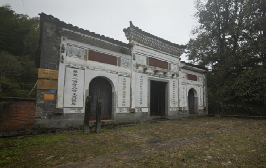 176181751190749.jpg 微信图片_20251030171129_245_3.jpg