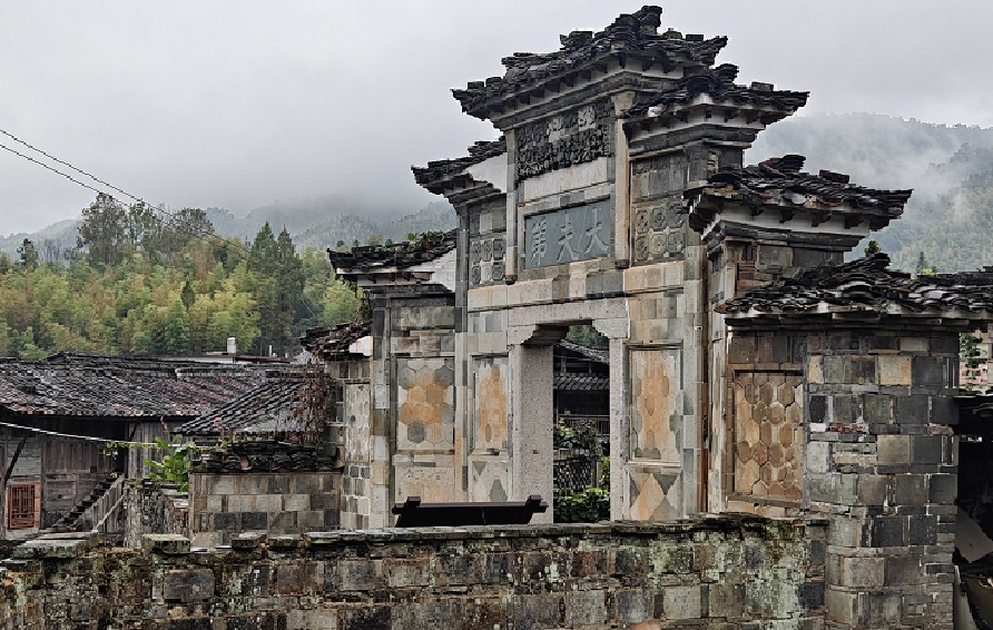 176181769963468.jpg 微信图片_20251030171158_246_3.jpg