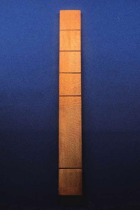 176187445215546.jpg 微信图片_20251031092033.jpg