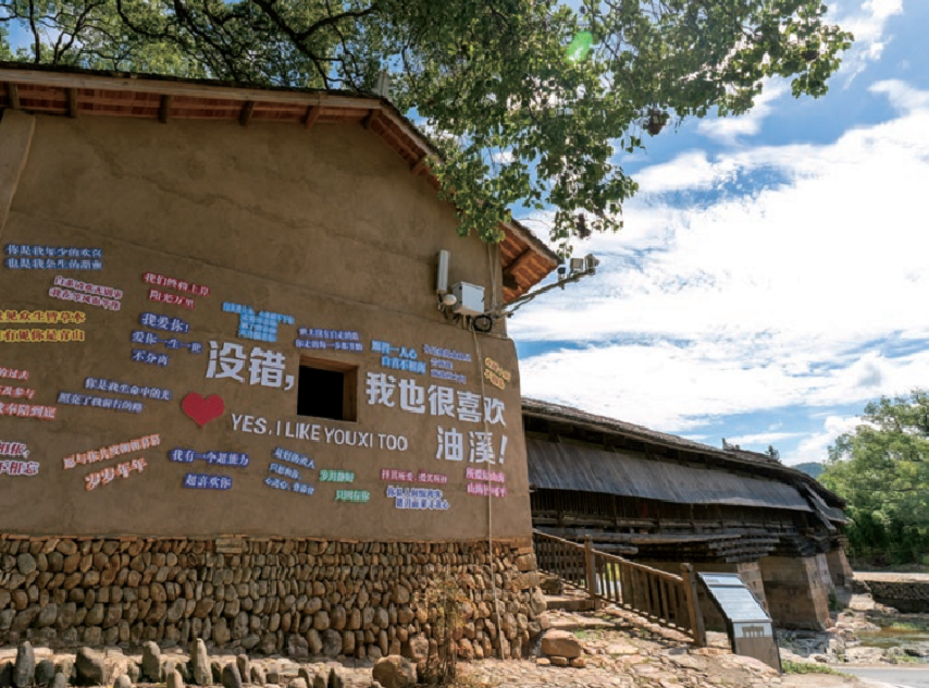 176192822828408.png 图片.png8.png