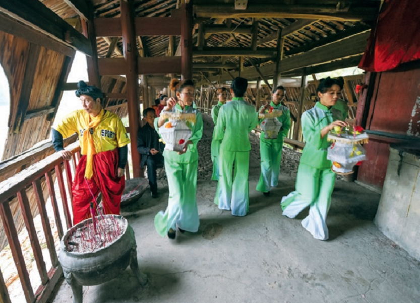 176192831567263.png 图片.png9.png