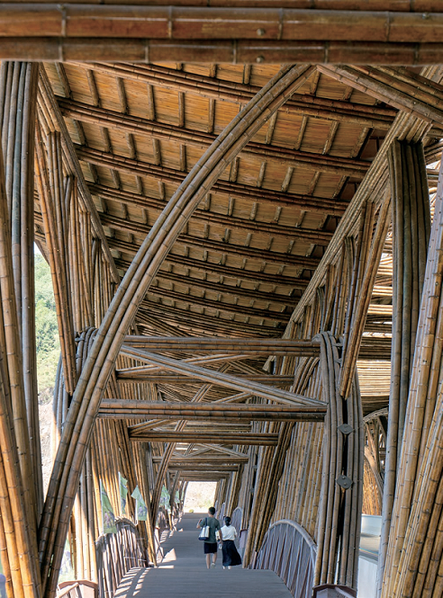 176205006230095.png 图片.png22.png