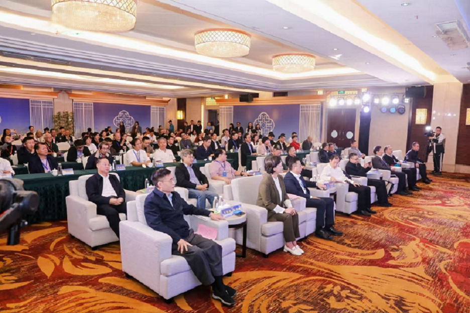 176261546724266.png 2.png