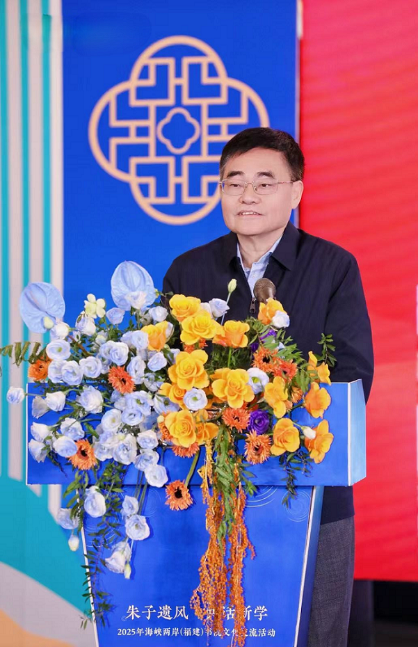 176261615263998.png 图片5.png