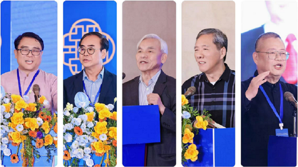 176261619280282.png 图片4.png