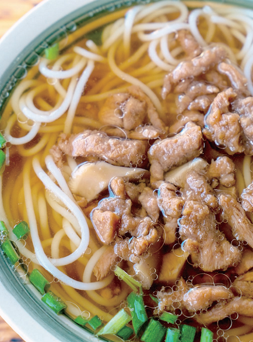 176269361878036.png 图片.png31.png