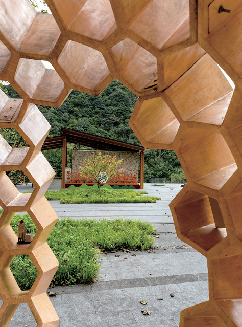 176269879485649.png 图片.png34.png