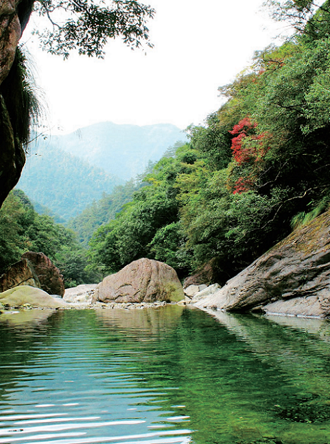 176270586794891.png 图片.png37.png