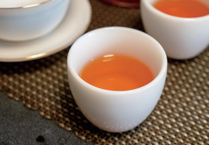 176283880592155.png 图片.png43.png