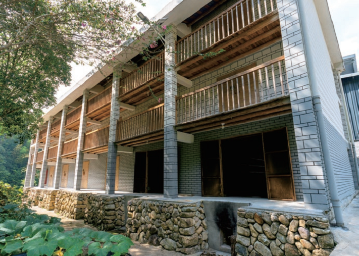 176285404583328.png 图片.png44.png