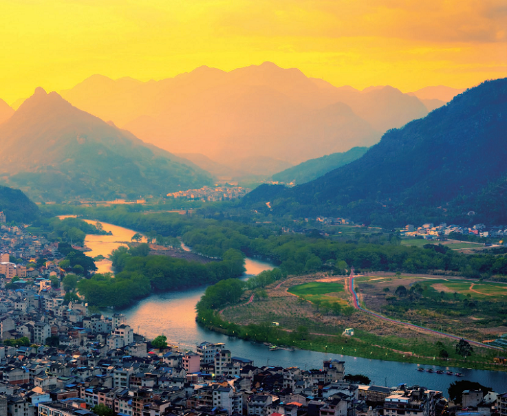 176287363981828.png 图片.png47.png