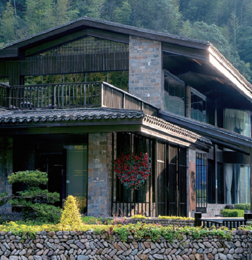 176287384120304.png 图片.png49.png