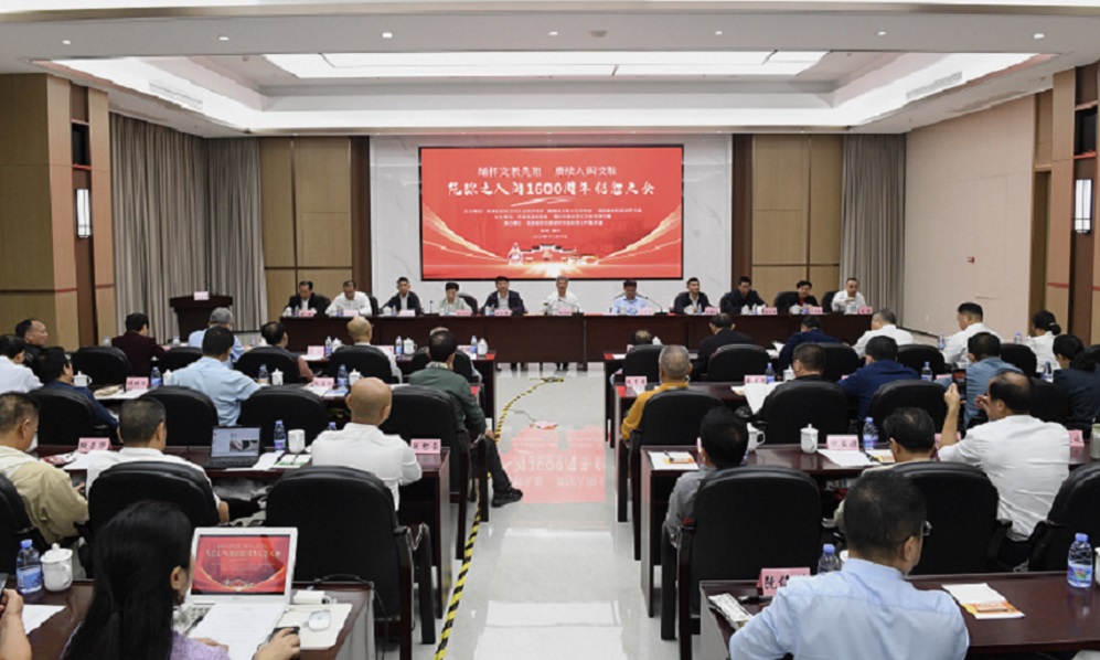 176295780586034.jpg 微信图片_20251112220630_272_3.jpg