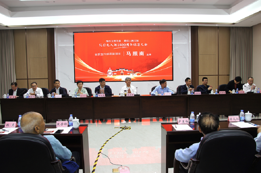 176295877834311.png 微信图片_20251112220629_271_3.png