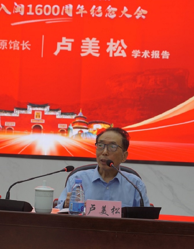 176295894927707.jpg 微信图片_20251112220633_275_3.jpg