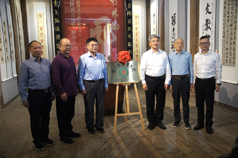 176295935970457.png 微信图片_20251112222018_278_3.png