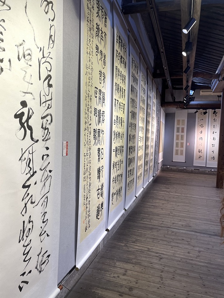 176295938530365.jpg 微信图片_20251112220635_276_3.jpg