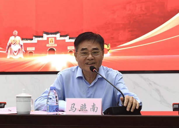 176296168596230.jpg 微信图片_20251112131916_232_8.jpg