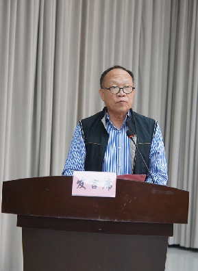 176296176187214.jpg DSC00273.JPG