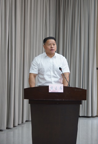 176296182653978.jpg DSC00274.JPG