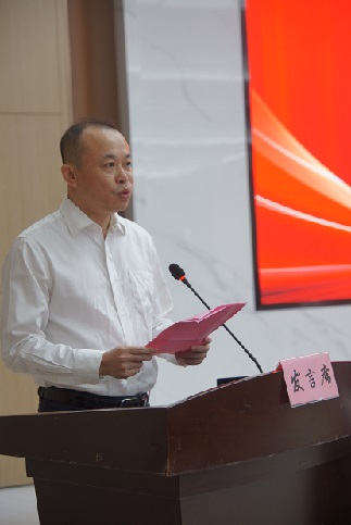 176296185977912.jpg DSC00280.JPG