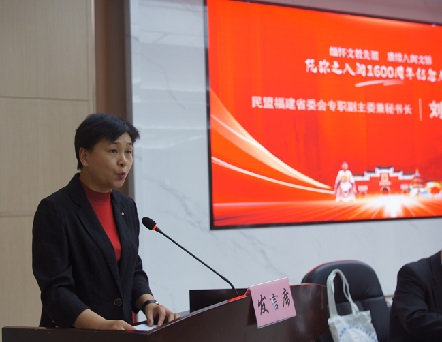 176296208338159.jpg DSC00290.JPG