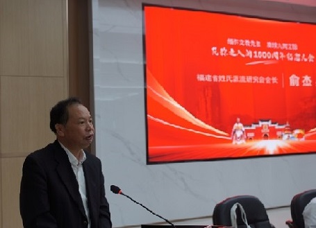 176296225690388.jpg DSC00297.JPG