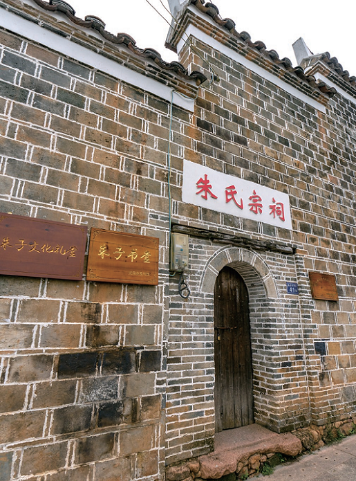 176313826462536.png 图片.png29.png