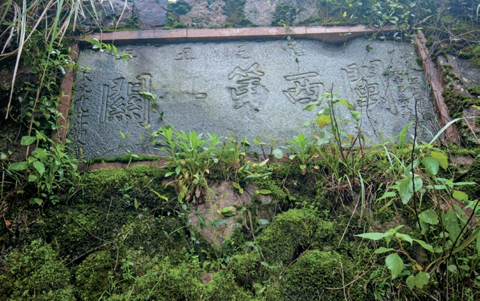 176317995435501.png 图片51.png