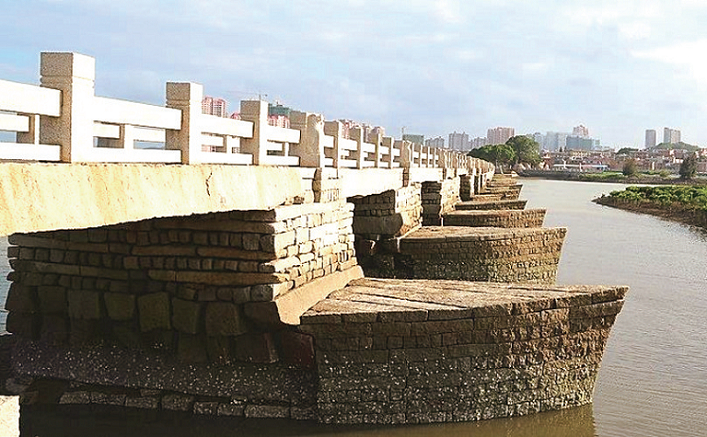 176347881135031.png 第111页-32.PNG