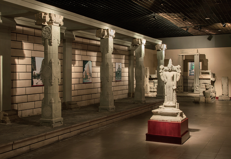 176348032915180.png 第118页-38.PNG