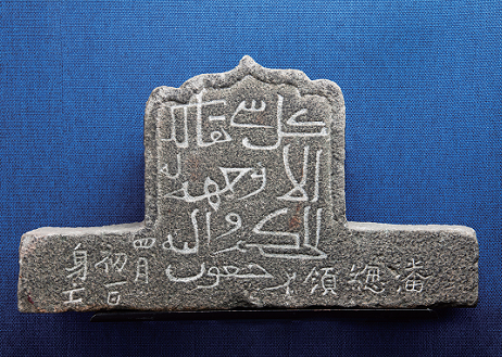 176348066927718.png 第120页-41.PNG