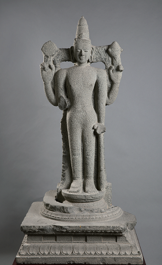 176348073660213.png 第120页-42.PNG