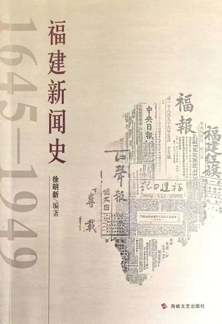 176361659541609.jpg 176360450382847.jpg