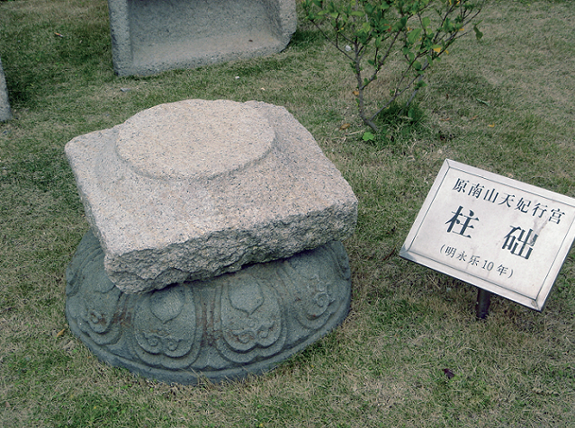 176374185082591.png 第129页-45.PNG