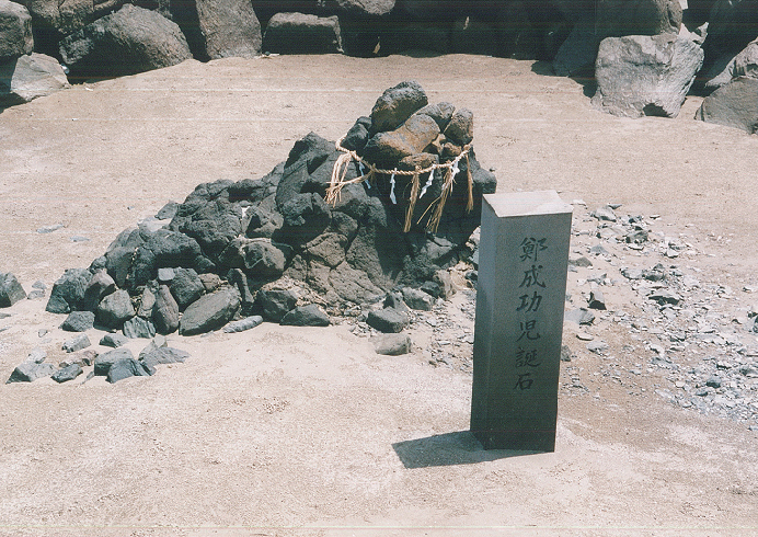 176423401927681.png 第164页-54.PNG