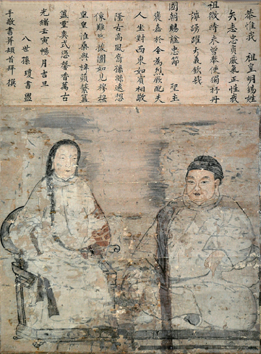 176423413215728.png 第166页-55.PNG