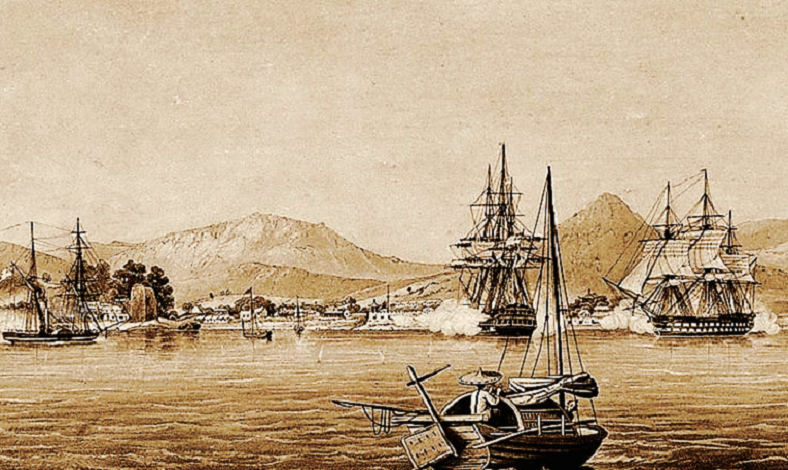 176425162145084.png 第184页-61.PNG