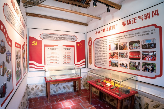 176449485989993.png 图片.png03.png