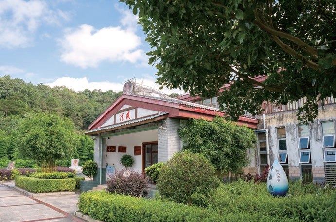 176468926395140.png 图片.png17.png