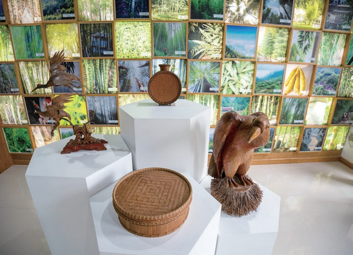 176468931076884.png 图片.png18.png