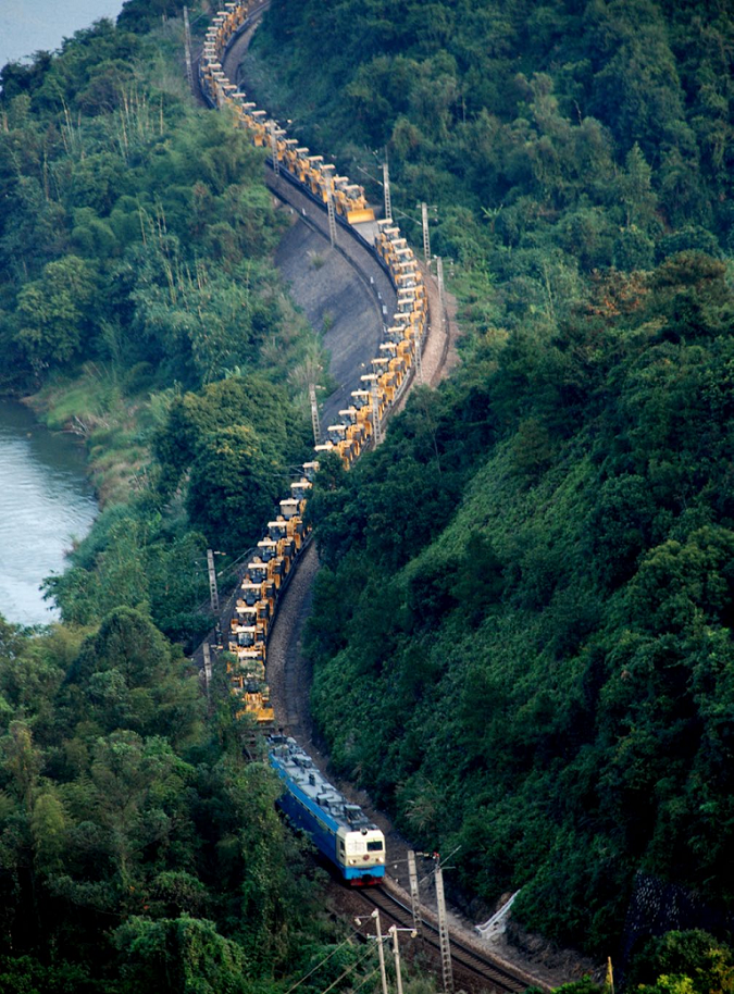 176530196318686.png 图片.png005.png