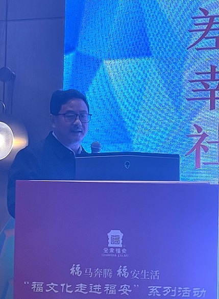 176541045824016.jpg 微信图片_20251210204121_349_8.jpg