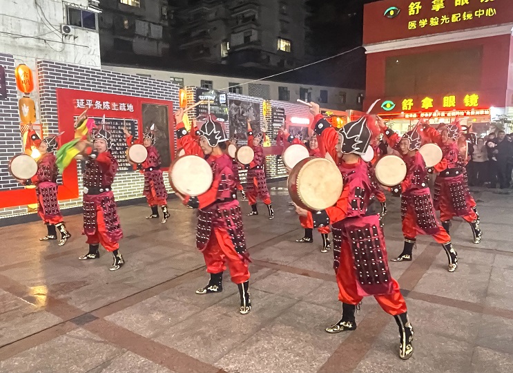 176603763031387.jpg 微信图片_20251218125456_365_8.jpg