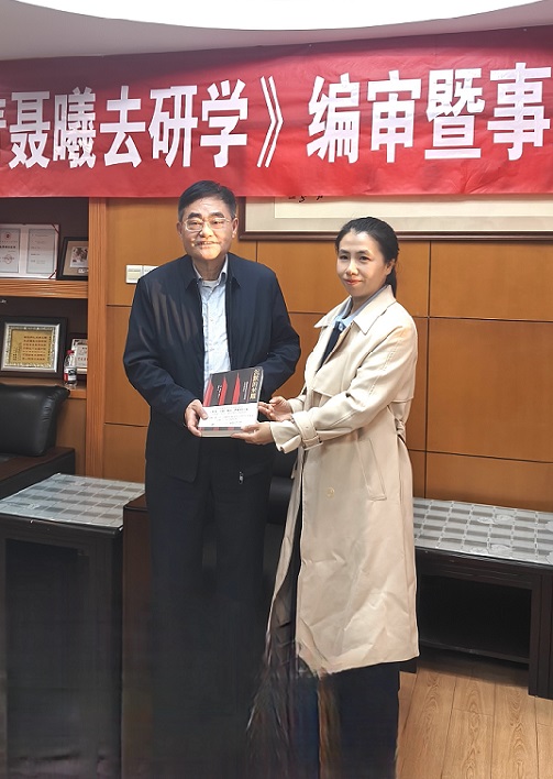 176606693699771.jpg 微信图片_20251218214502_377_8.jpg