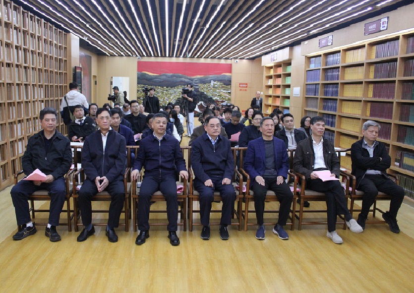 176727300926582.jpg IMG_1341.JPG