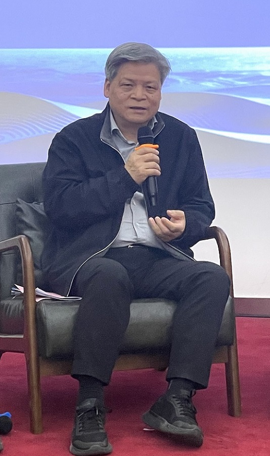 176727482392432.jpg 微信图片_20260101213203_314_3.jpg