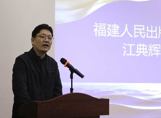 176727555992298.jpg 微信图片_20260101212404_310_3.jpg