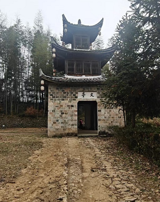 176744954347980.jpg 微信图片_20260103214422_496_8.jpg