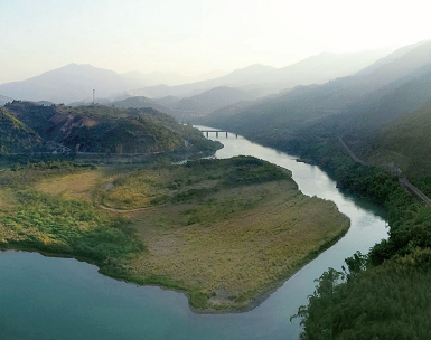 图片51 - 副本.png